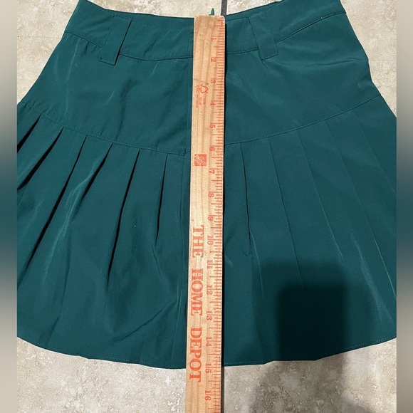 Oddi Los Angeles - Picture 5 of 7